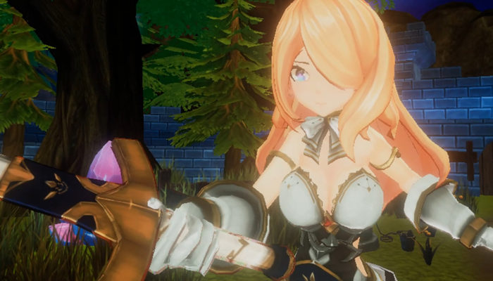 Steam removing anime games