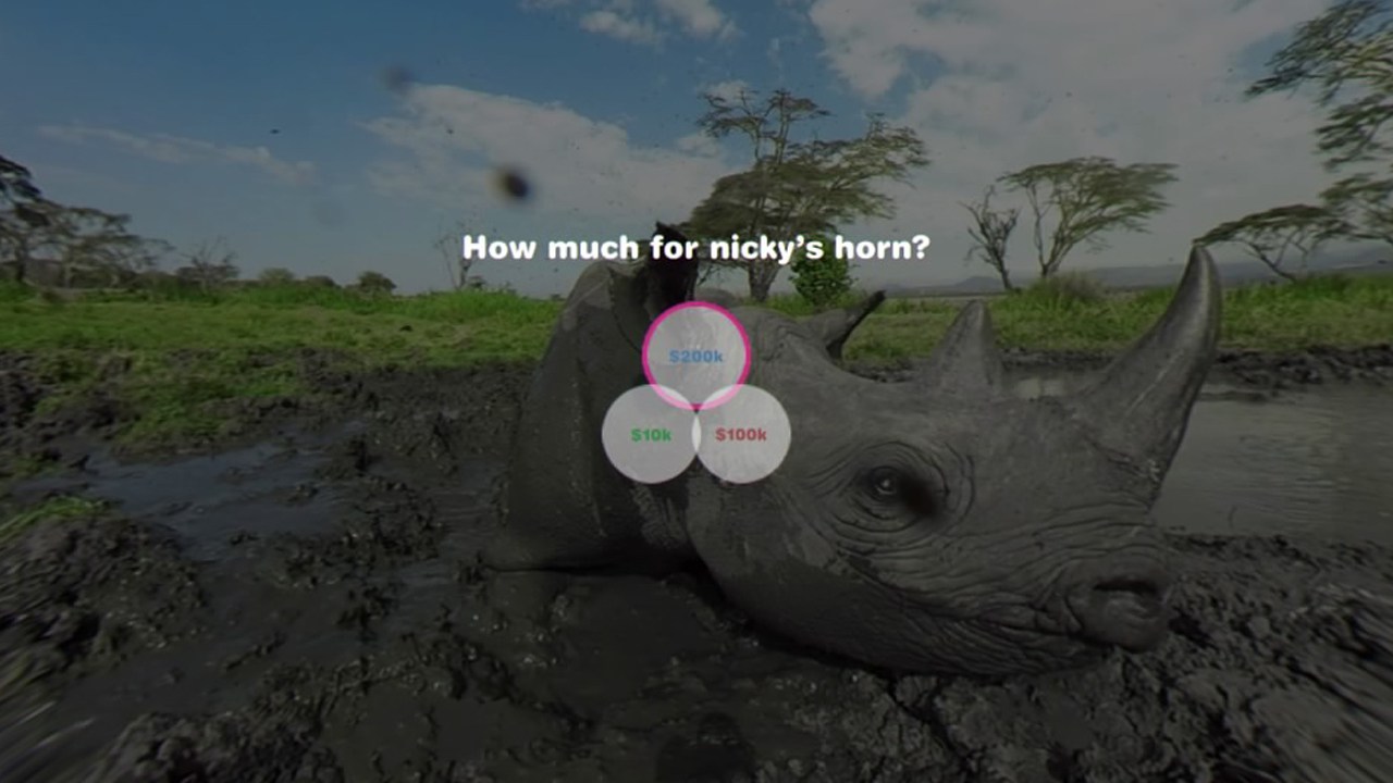Virry VR