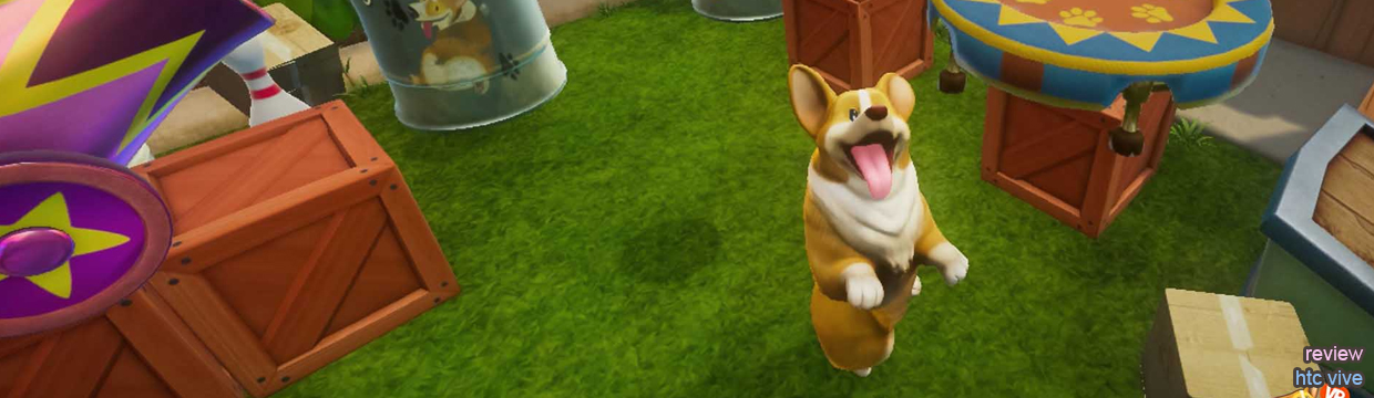 https://thevrrealm.com/wp-content/uploads/2018/01/review-htc-vive-stung-corgi.jpg