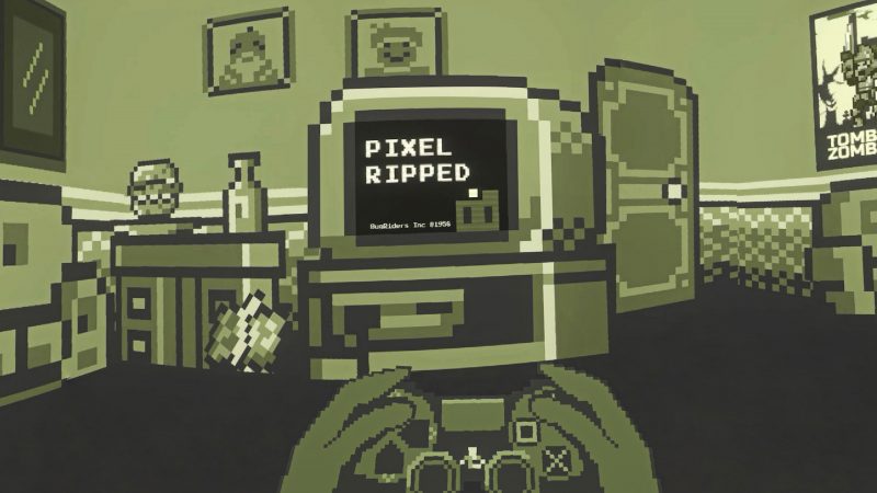 pixel-ripped-04