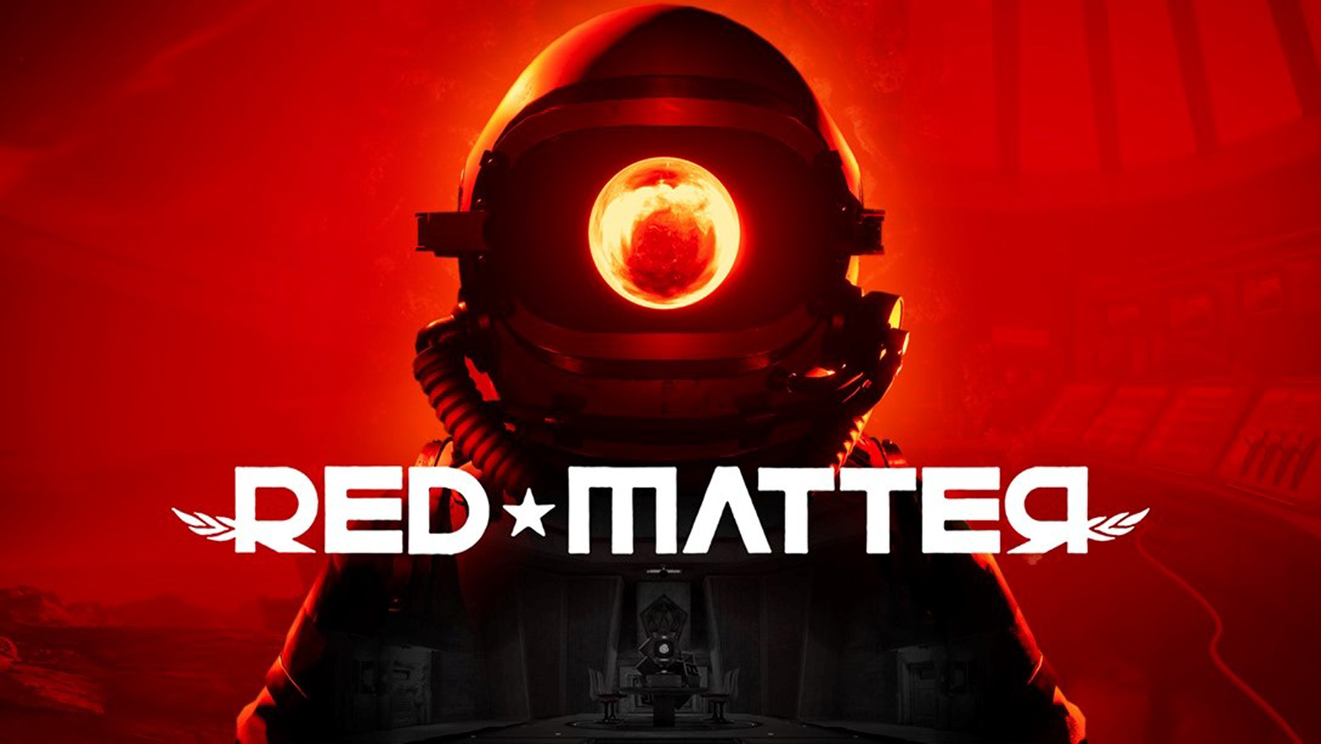 Red matter on sale vr review