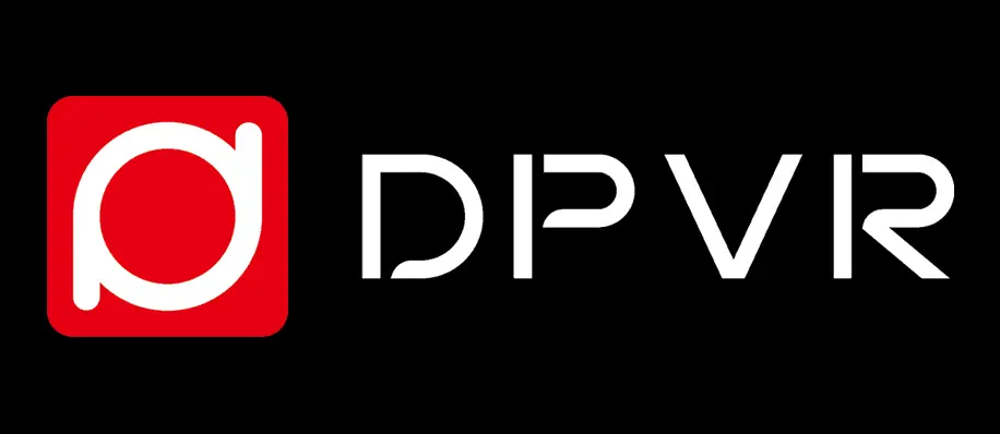 Review: DPVR E4 Black - The VR Realm
